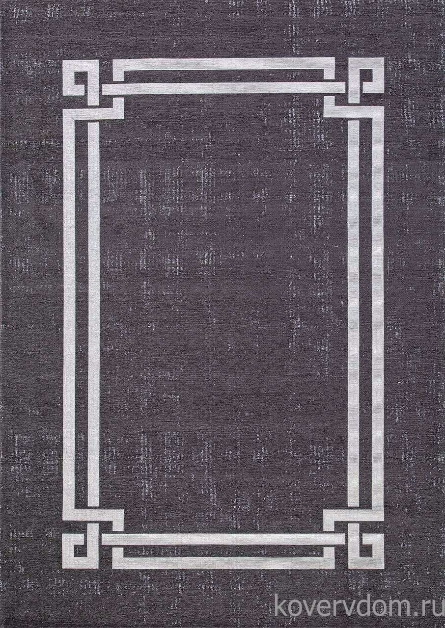 Ковер-циновка LARINA 133410 01