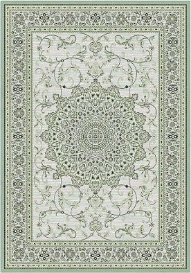 Ковер из вискозы Florence 1509 102420