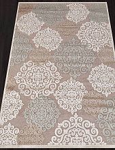 Декоративный ковер GENOVA 938001 655590 V