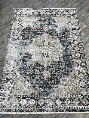 Ковер BALTIMORE NN176 035