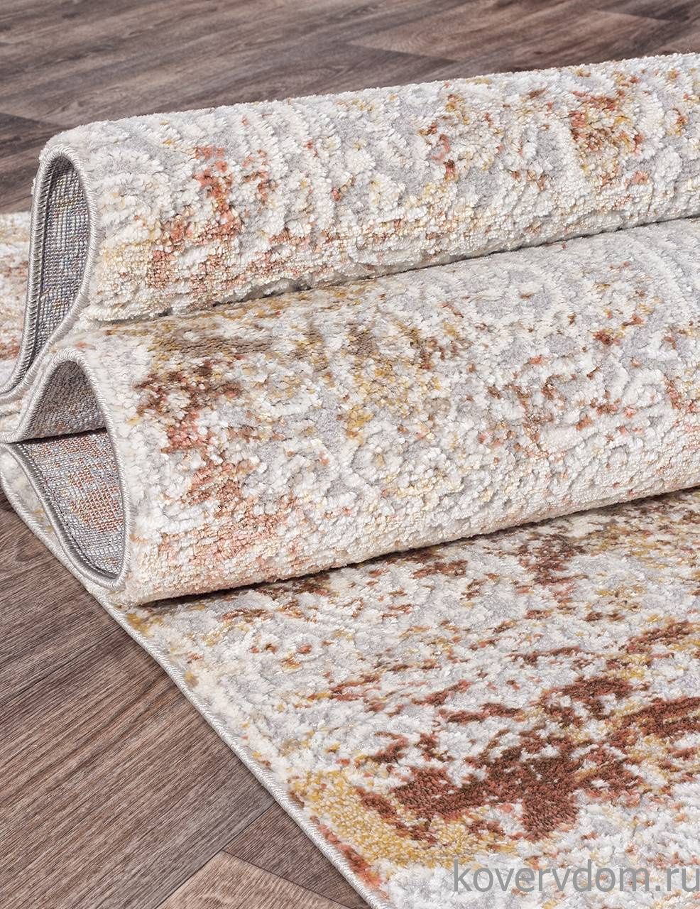 Ковер OPERA 5806B CREAM